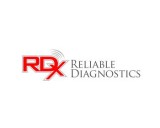 /public/logoimage/1394647688Reliable Diagnostics 02.jpg